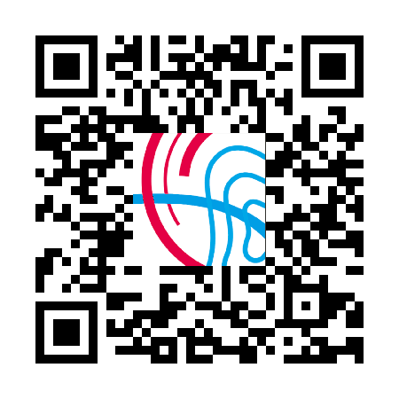 QR Code: Link to publication