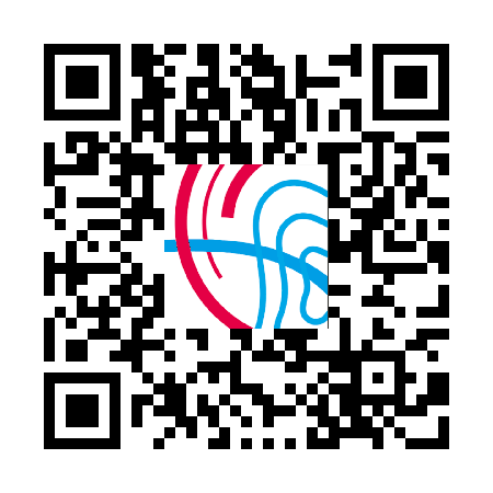 QR Code: Link to publication