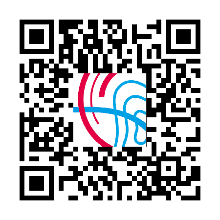 QR Code: Link to publication