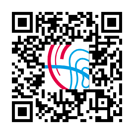 QR Code: Link to publication