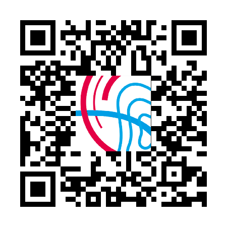 QR Code: Link to publication