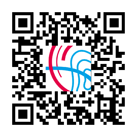 QR Code: Link to publication