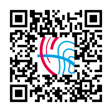 QR Code: Link to publication