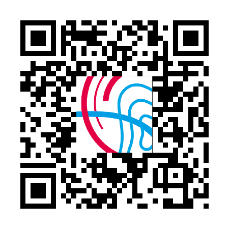 QR Code: Link to publication