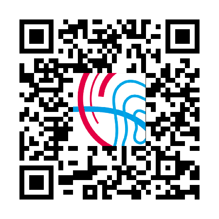 QR Code: Link to publication