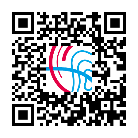 QR Code: Link to publication