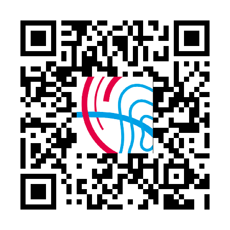 QR Code: Link to publication