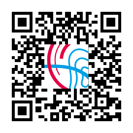 QR Code: Link to publication