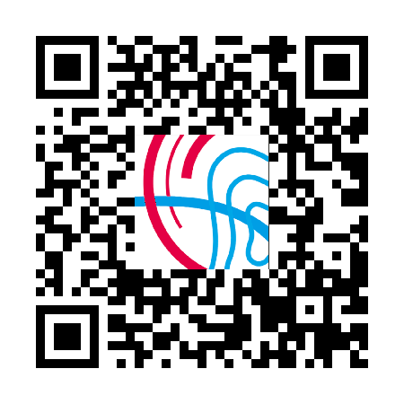 QR Code: Link to publication