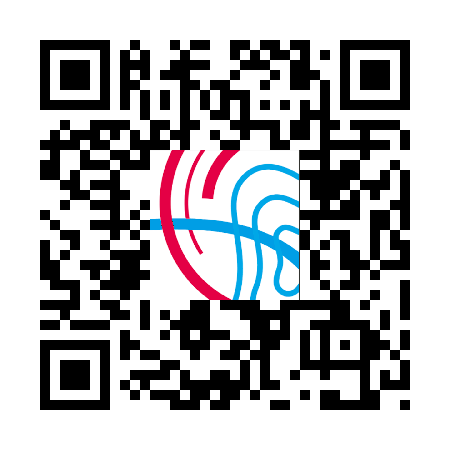 QR Code: Link to publication