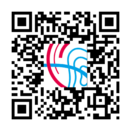 QR Code: Link to publication