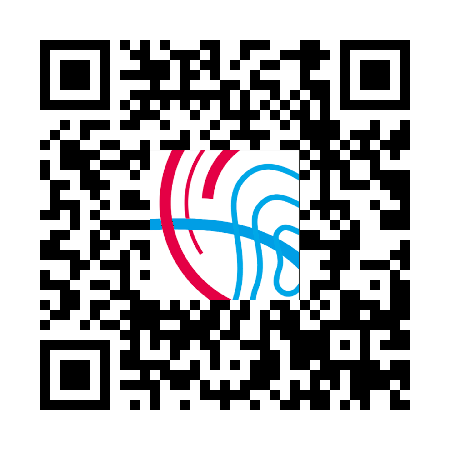 QR Code: Link to publication