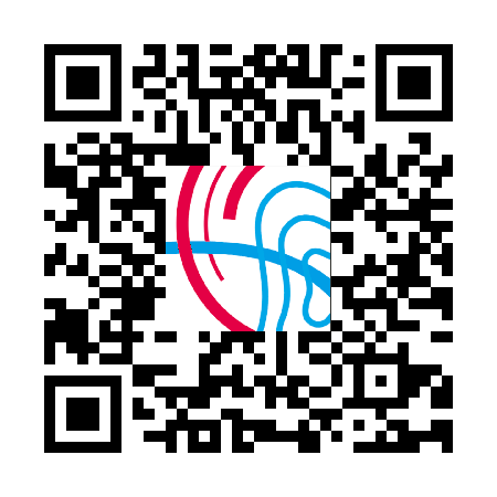 QR Code: Link to publication