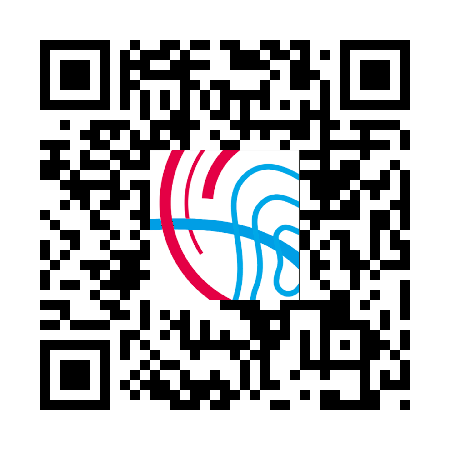 QR Code: Link to publication