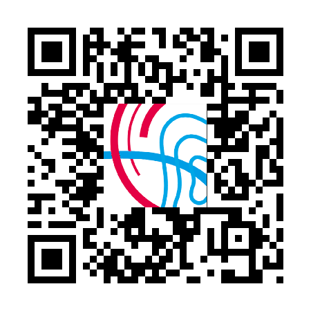 QR Code: Link to publication