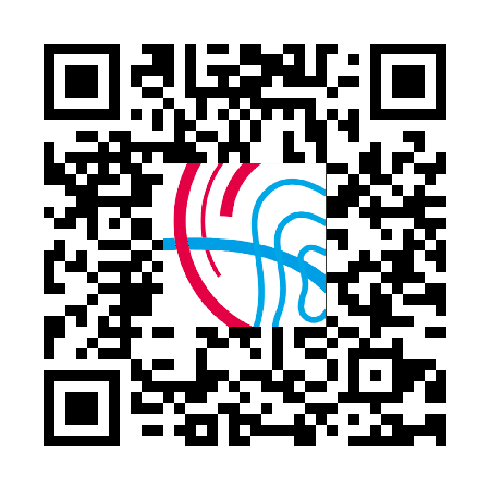 QR Code: Link to publication