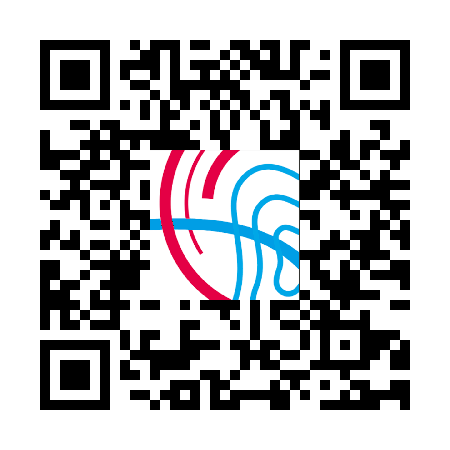 QR Code: Link to publication