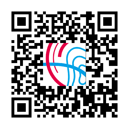 QR Code: Link to publication