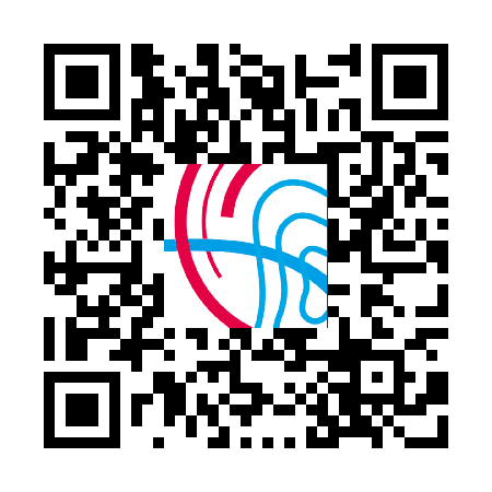 QR Code: Link to publication