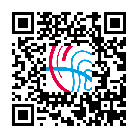 QR Code: Link to publication