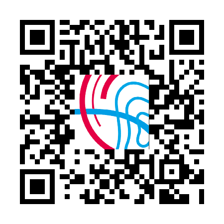 QR Code: Link to publication