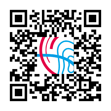 QR Code: Link to publication