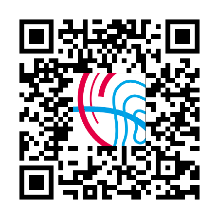 QR Code: Link to publication