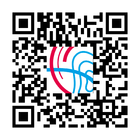 QR Code: Link to publication