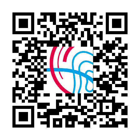 QR Code: Link to publication