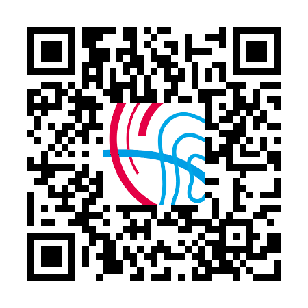 QR Code: Link to publication