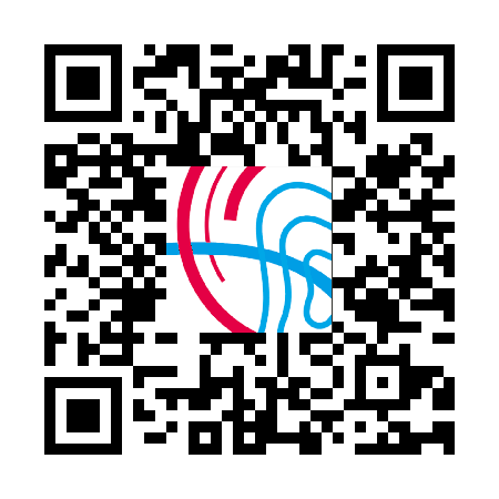 QR Code: Link to publication