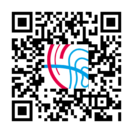 QR Code: Link to publication