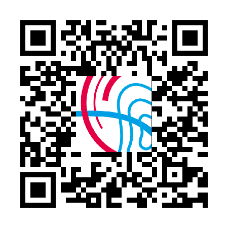 QR Code: Link to publication