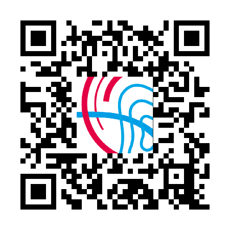 QR Code: Link to publication