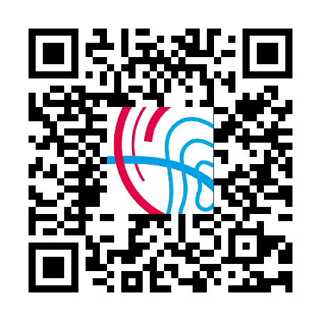 QR Code: Link to publication