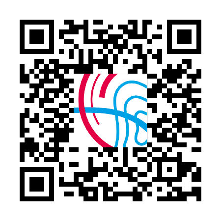 QR Code: Link to publication