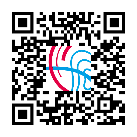 QR Code: Link to publication