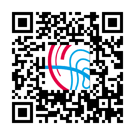 QR Code: Link to publication