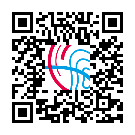 QR Code: Link to publication