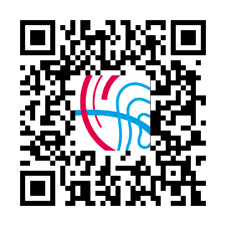 QR Code: Link to publication