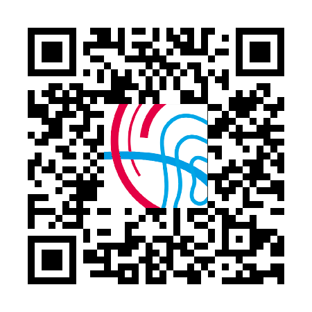 QR Code: Link to publication