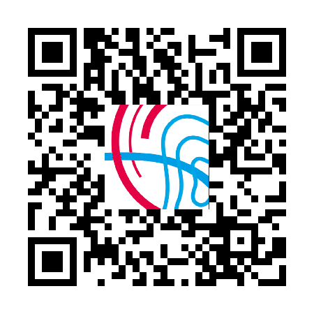 QR Code: Link to publication