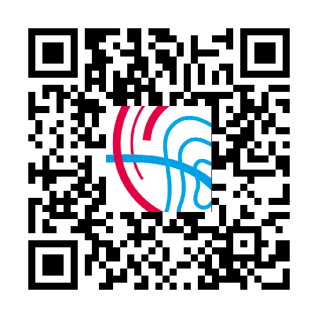 QR Code: Link to publication