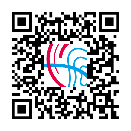 QR Code: Link to publication