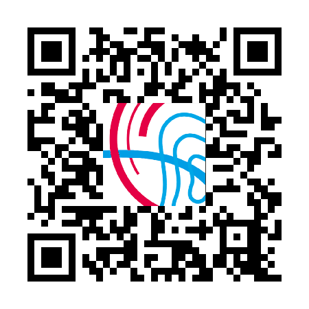 QR Code: Link to publication