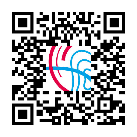 QR Code: Link to publication