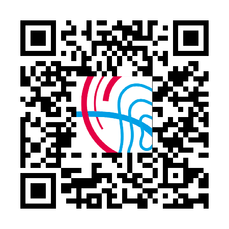 QR Code: Link to publication