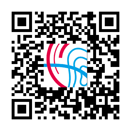 QR Code: Link to publication