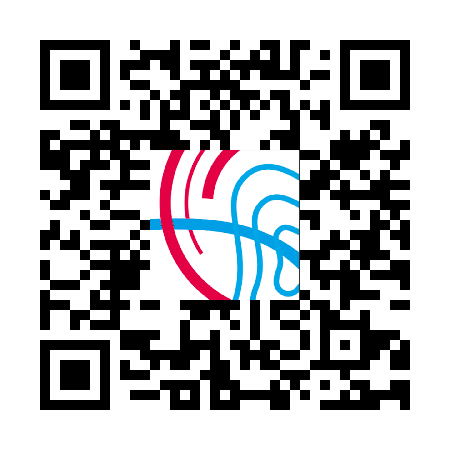 QR Code: Link to publication