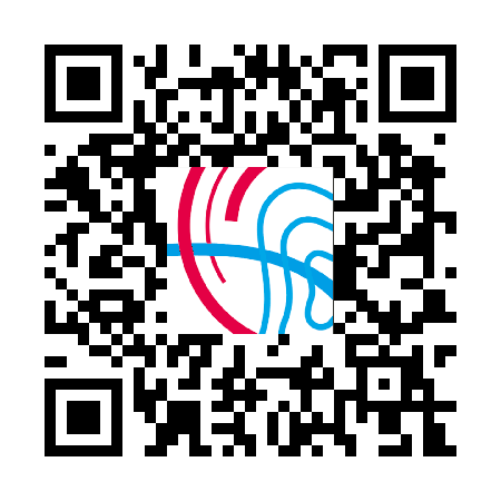 QR Code: Link to publication